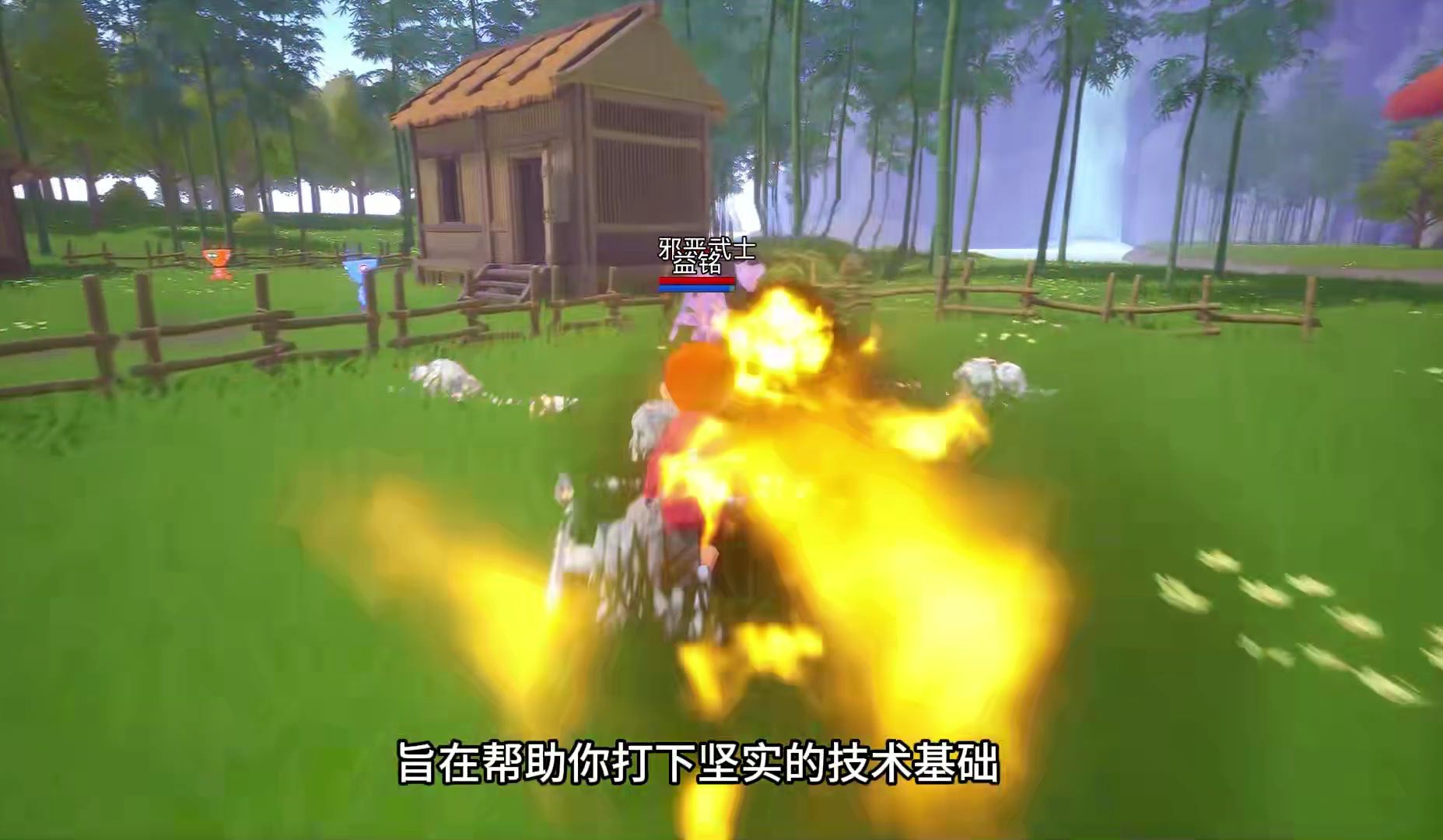 手机支架玩游戏_游戏专用手机支架_双手机游戏支架