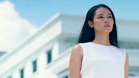 春闺梦里人电视剧免费观看高清-免费观看高清版春闺梦里人,视觉盛宴等你来 春闺梦里人电视剧免费观看高清-免费观看高清版春闺梦里人,视觉盛宴等你来
