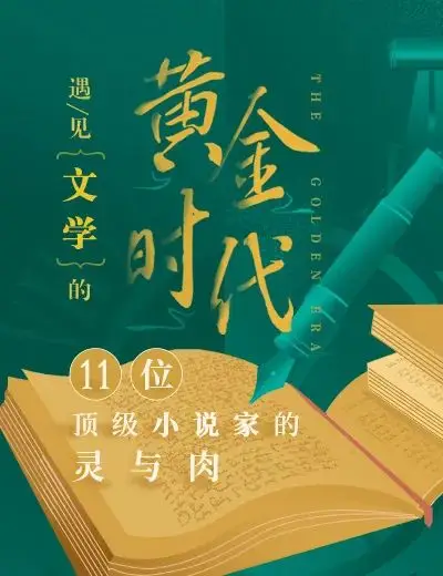 星际战士手机游戏下载苹果-星际战士超燃手机游戏:苹果手机下载指南及魅力解析 星际战士手机游戏下载苹果-星际战士超燃手机游戏:苹果手机下载指南及魅力解析