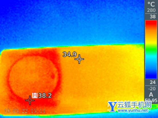 游戏开高画质手机发烫_可以开高画质的手机_开高画质的软件