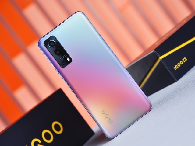 游戏手机平价iqooneo_iqoo游戏手机推荐_iqoo性价比最高的游戏手机