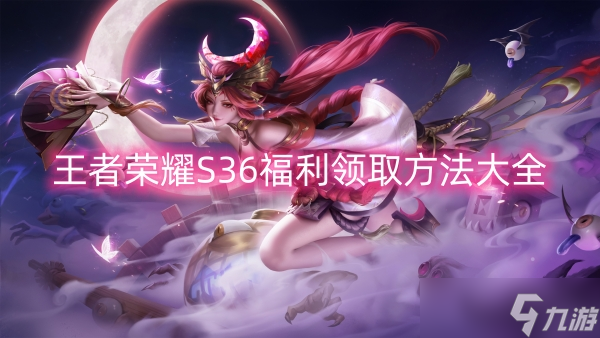 喜欢玩的手机游戏大全下载_全部大游戏_游戏大全安装使用