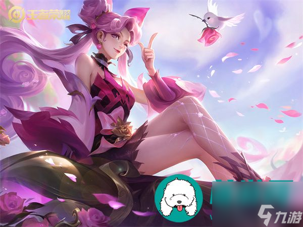 喜欢玩的手机游戏大全下载_游戏大全安装使用_全部大游戏