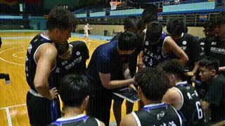 木场佑斗:青春热血与不屈的象征,难忘的篮球时光 木场佑斗:青春热血与不屈的象征,难忘的篮球时光