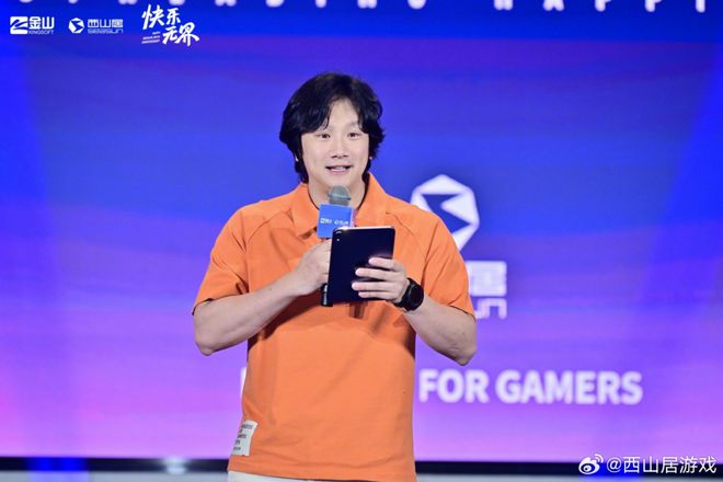 武侠游戏手机上有哪些_武侠手游_武侠的手游