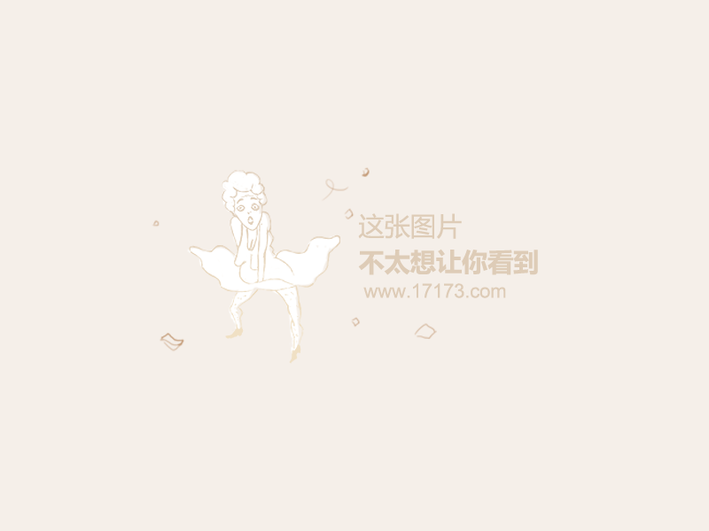 武侠游戏手机上有哪些_武侠手游_武侠的手游