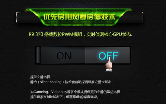 手机网易视频怎么下载_我要下载网易视频_网易手机游戏视频下载