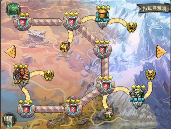 太极刷机包_刷太极手机游戏_太极游戏app