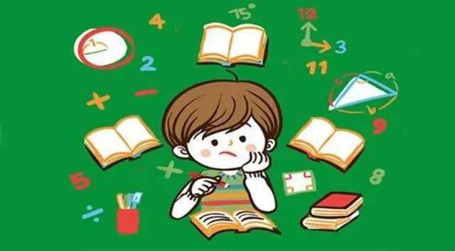 学生游戏软件_手机学校游戏_我是学生党手机游戏下载