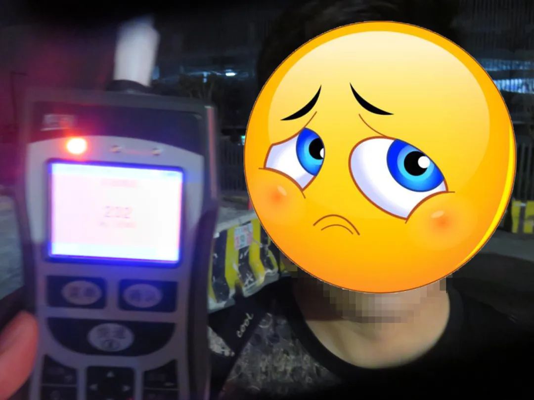 手机醉驾游戏视频下载：刺激与危险并存，你敢挑战吗？