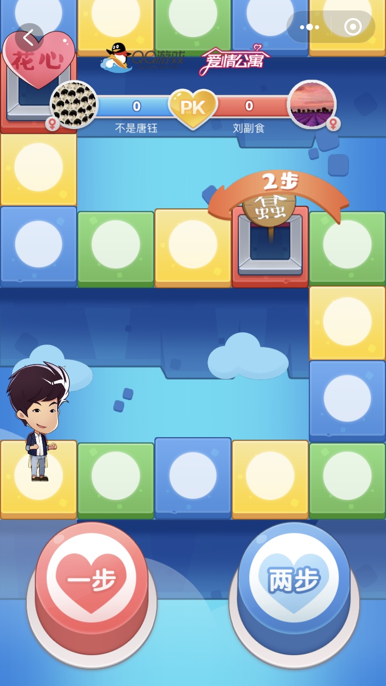 游戏大多数手机版下载不了_大型手游下载app_下载大型手游软件
