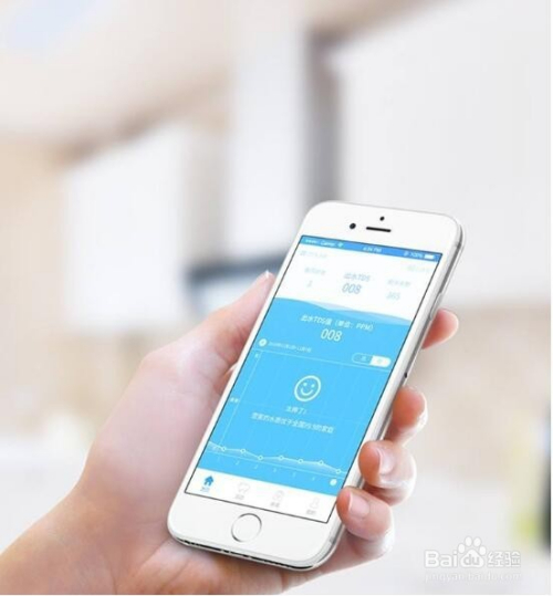 游戏大多数手机版下载不了_下载大型手游软件_大型手游下载app