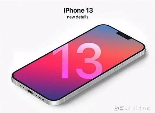 大运存手机推荐_手机想用久一点选大运存_游戏手机买多大运存比较好