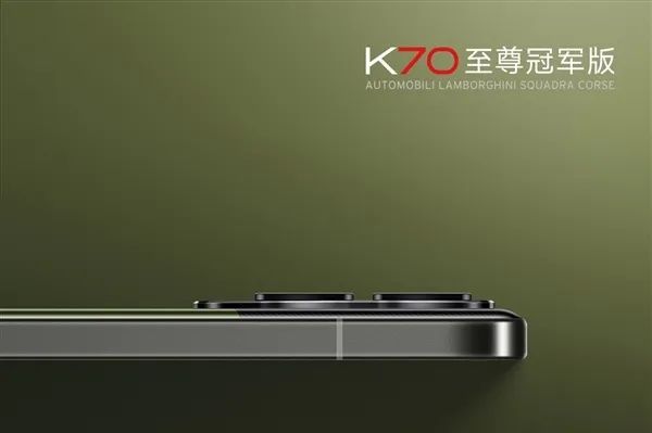 性能好拍照游戏手机有哪些-性能好到爆的手机有哪些？华为 P40Pro 和小米黑鲨 4Pro 等你来扒