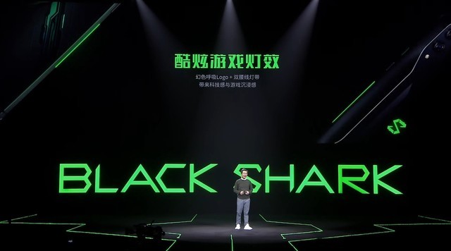 最适合电脑直播的游戏手机-电脑直播必备!性能强劲、设计酷炫的游戏手机推荐 最适合电脑直播的游戏手机-电脑直播必备!性能强劲、设计酷炫的游戏手机推荐