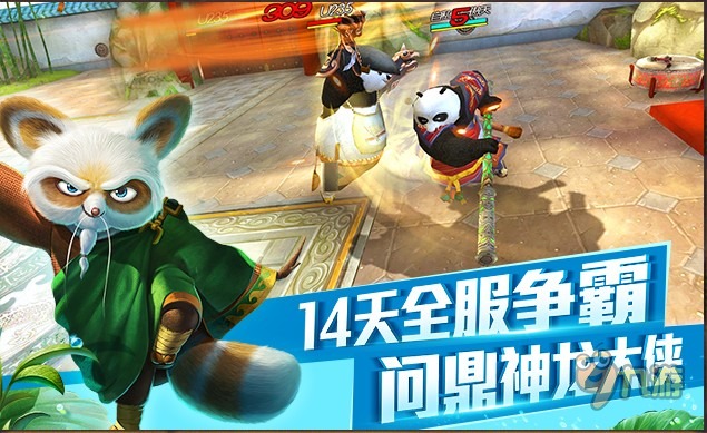 游戏手机画质好吗_画质高的手游游戏_画质极佳的手机游戏