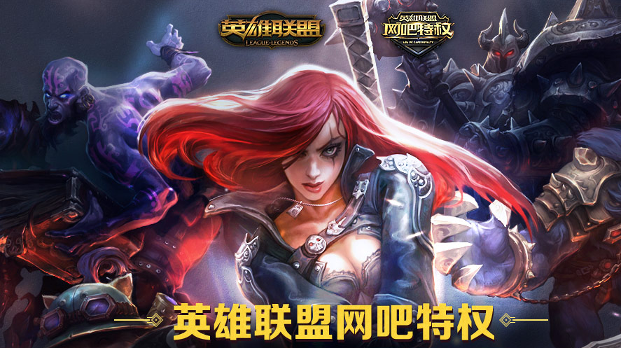 玩云游戏手机会发热吗吗_游戏发烧手机_手机发热游戏会掉帧吗