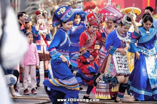 三月别称和雅称_三月三的别称_三月别称花朝