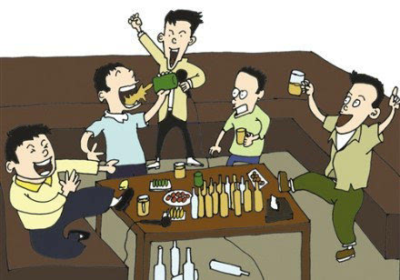 电玩对打游戏_玩游戏打到手机没电_手机玩电玩
