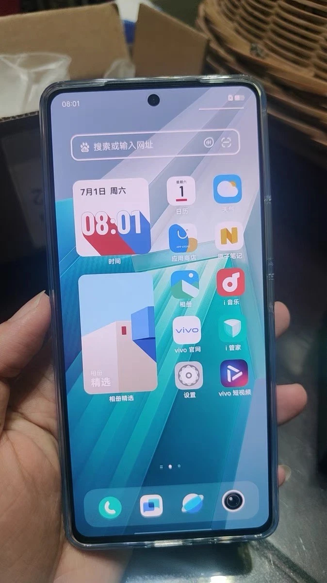 骁龙700打游戏好吗_骁龙700以上的手机_骁龙700的游戏手机排名