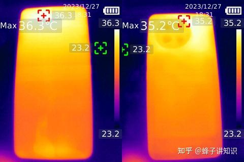科技感十足的游戏手机_高科技手游有哪些_最高科技的手机游戏排行