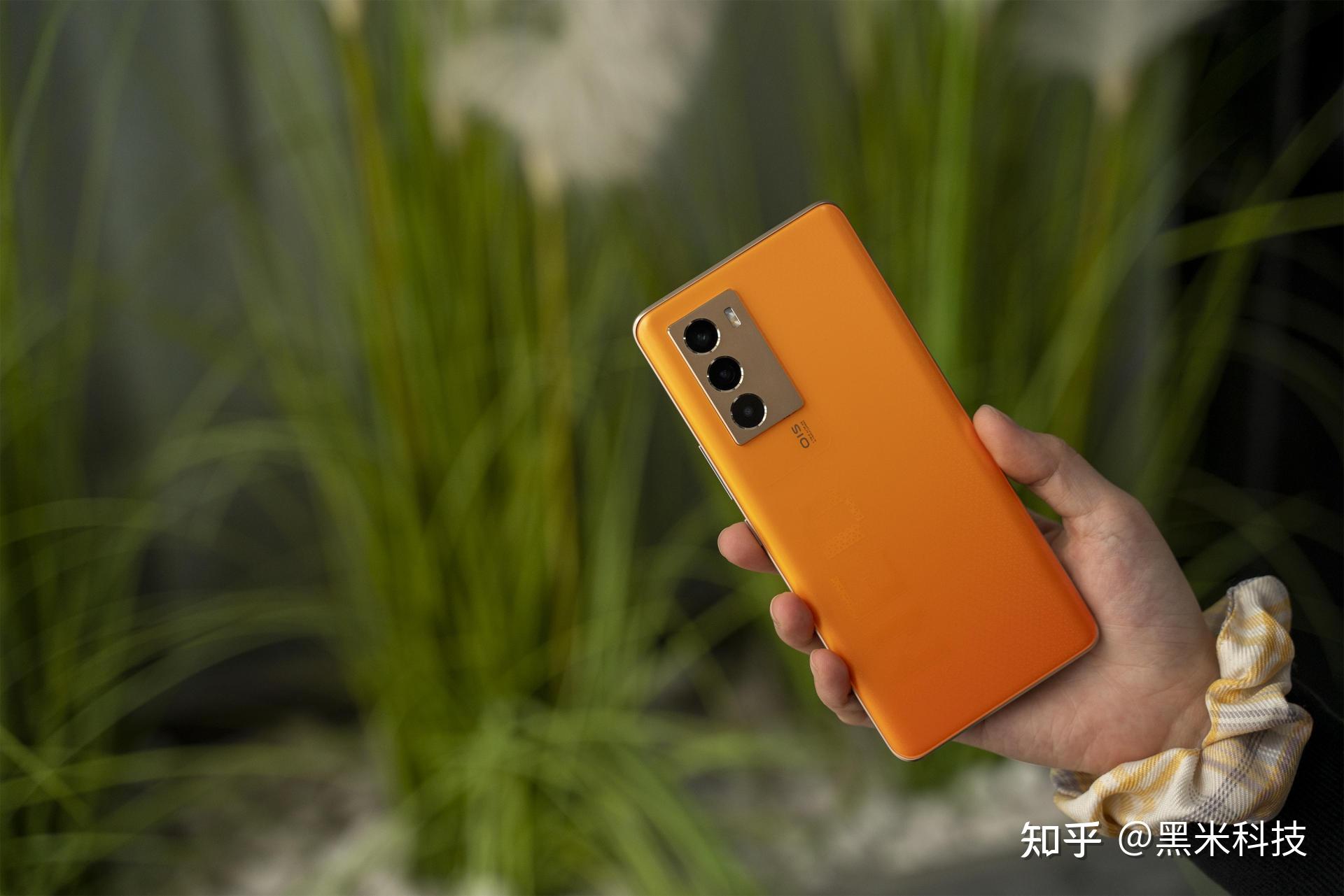 评测手机的游戏_游戏手机性能差吗知乎_知乎玩游戏的手机