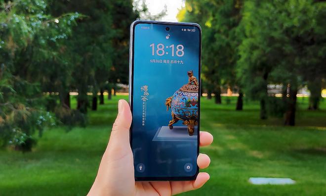新型手机游戏oppo_oppo最新款游戏手机_新型手机游戏