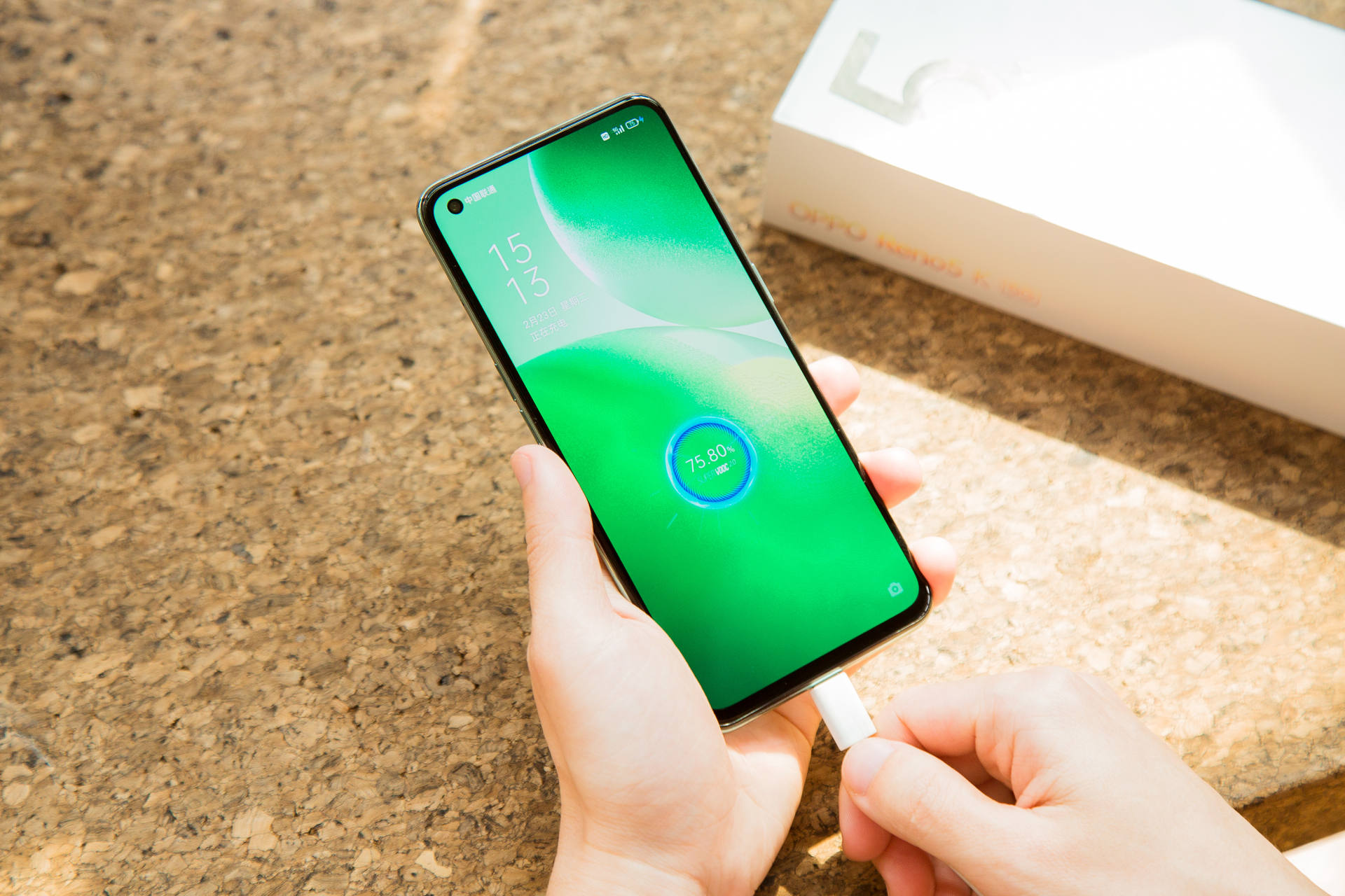 新型手机游戏_oppo最新款游戏手机_新型手机游戏oppo