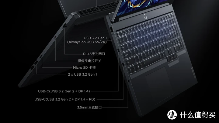 建议玩的手机游戏_推荐款手机游戏_推荐3千左右游戏本手机