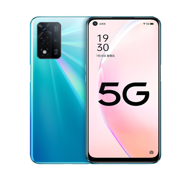 128g手机玩游戏_游戏128g手机够用吗_游戏手机128g够用么