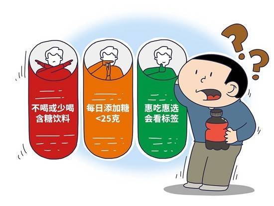 邪恶版手机游戏大全_邪恶版手机游戏有哪些_邪恶游戏手机版