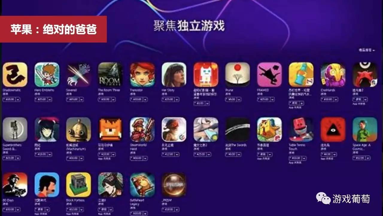 游戏手机品牌_游戏手机推荐_游戏steam手机游戏