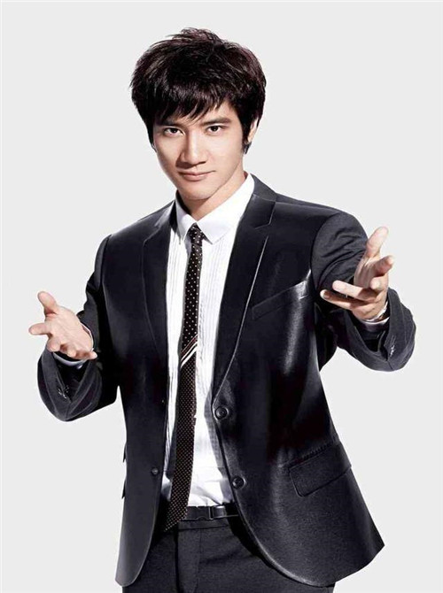 王力宏代言游戏手机有哪些_王力宏代言的游戏_王力宏代言的游戏机