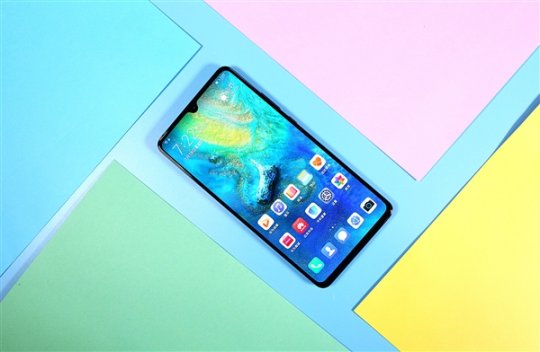 手机游戏排行榜2021卡牌类_卡玩品牌手机游戏有哪些软件_玩游戏不卡有哪些手机品牌