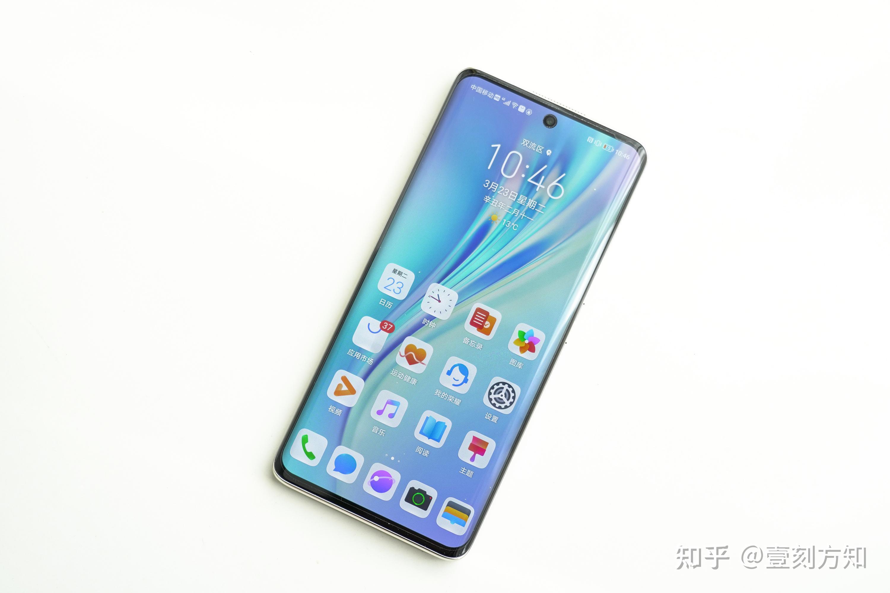卡玩品牌手机游戏有哪些软件_手机游戏排行榜2021卡牌类_玩游戏不卡有哪些手机品牌