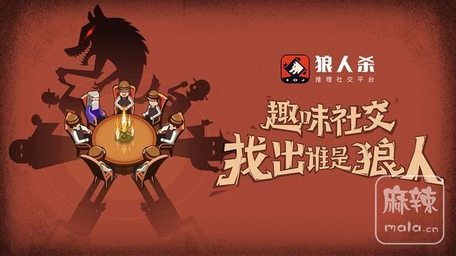 手机桌面游戏有哪些_桌面手机游戏有什么用_手机桌面都是游戏
