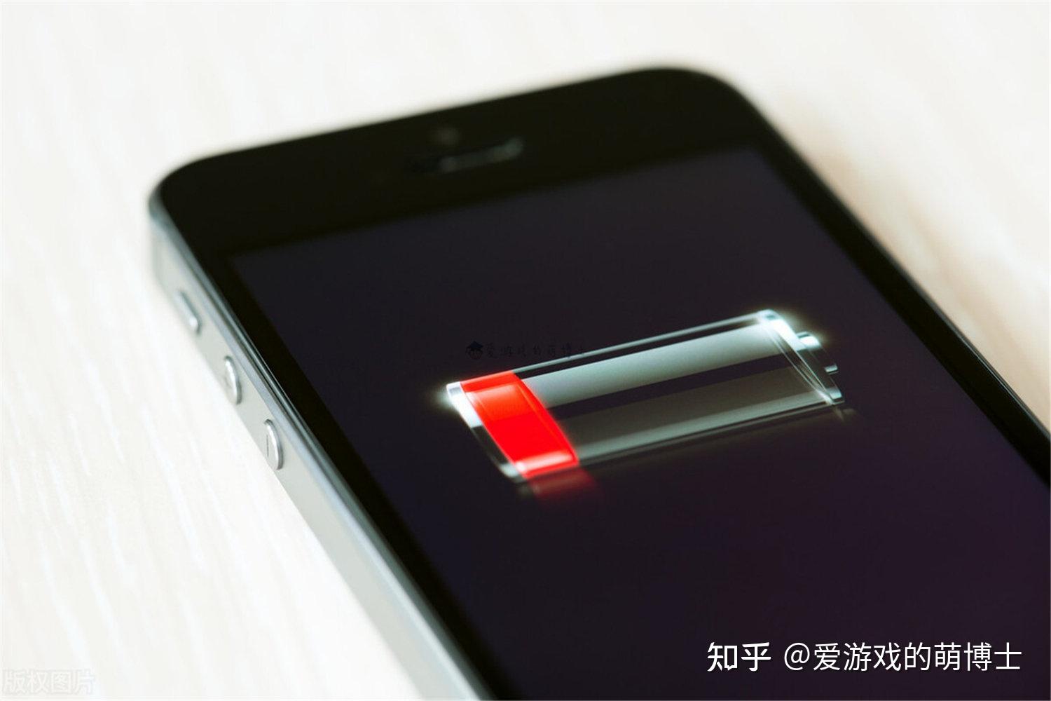 游戏手机不耗电_耗电量大的游戏_低耗电的手机游戏