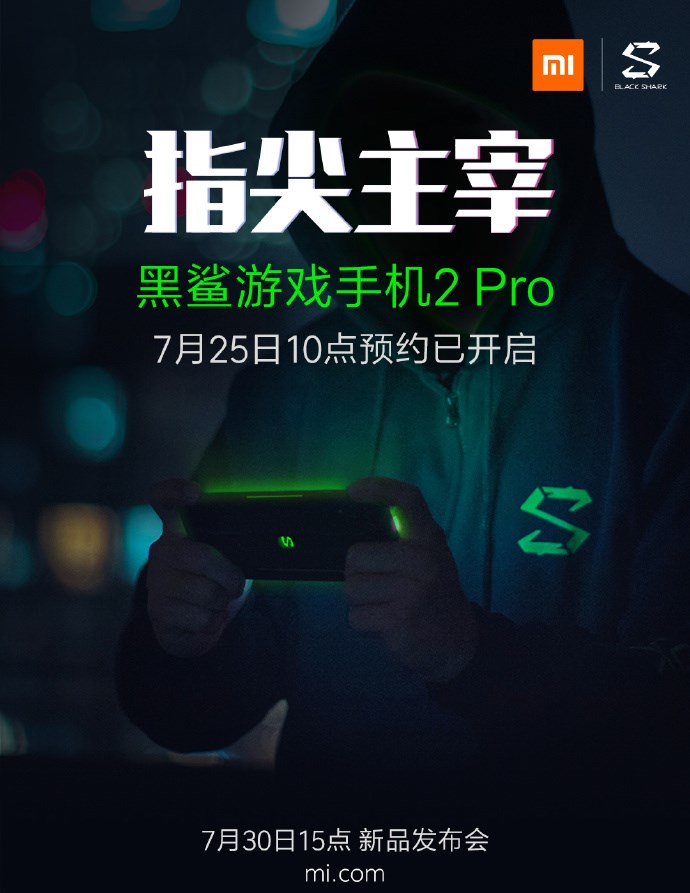 低耗电的手机游戏_耗电量大的游戏_游戏手机不耗电