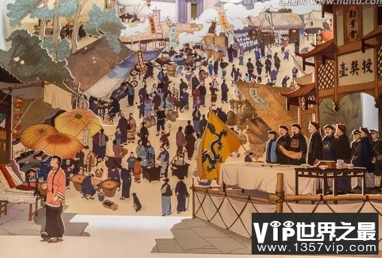 游戏手机市场细分-游戏手机市场五花八门，哪一款才是真正的王者？