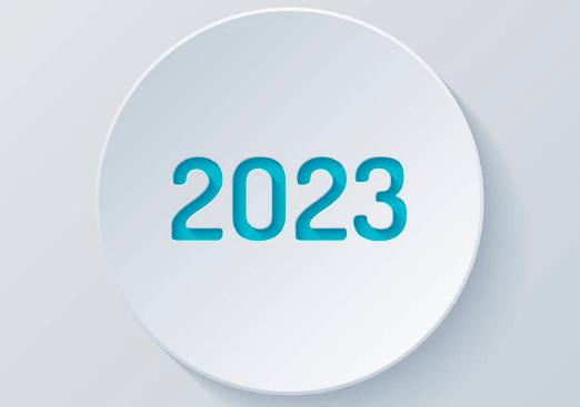 2023年是什么年癸卯年-2023 年癸卯年：中国传统农历年份的神秘与惊喜