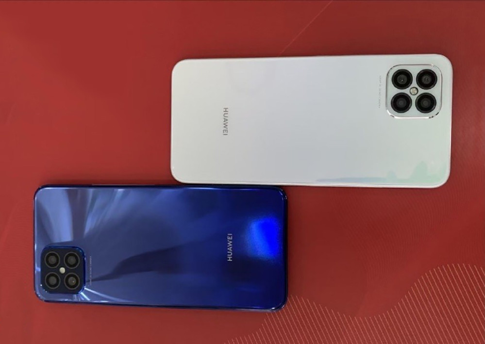 华为nova8se值得买吗-华为 nova8se 值得入手吗？外观颜值爆表，性能流畅不卡顿