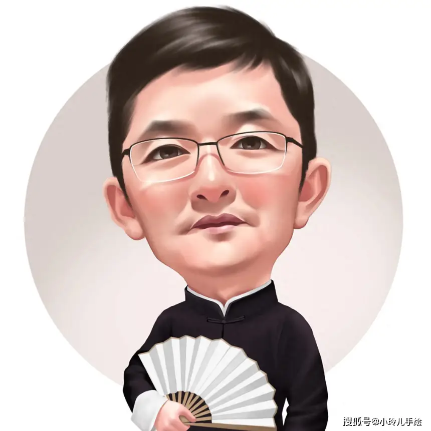 稳重头像图片_头像稳重图片夫妻_头像稳重图片女
