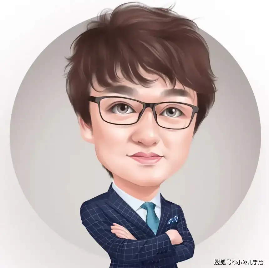 稳重头像图片_头像稳重图片夫妻_头像稳重图片女