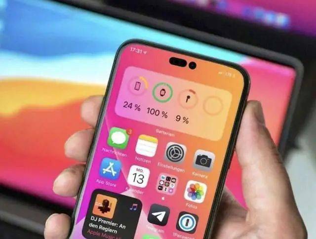 为什么游戏机不用手机芯片-为何游戏机不能直接使用手机芯片？原因大揭秘