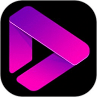 涩app色版网站免费看_涩app色版网站免费看_涩app色版网站免费看