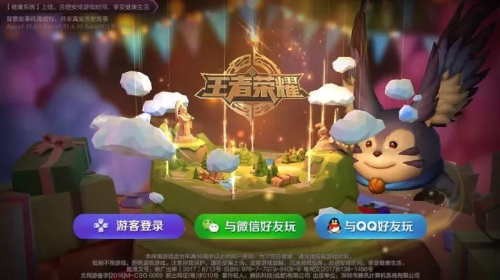 双人用手机玩游戏_游戏双人手机有哪些玩法_双人游戏有什么手机游戏