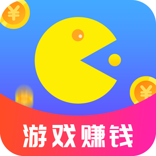 自由开放式手机游戏_开放游戏破解版_自由开放游戏手机游戏下载