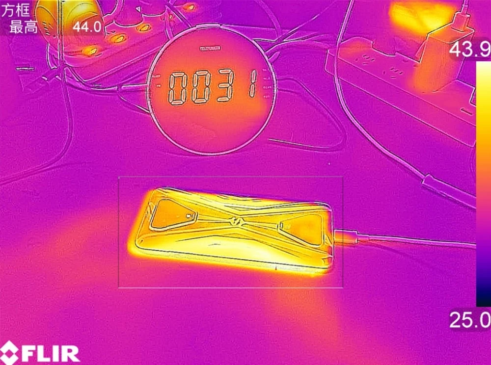 游戏手机温控_手机控制温控器软件_游戏手机温控排行