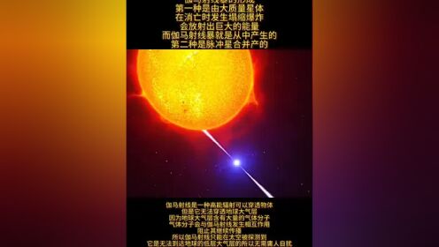 伽马_伽马攻击_伽马手术