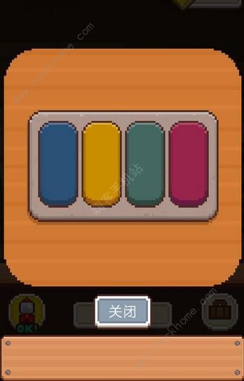像素花园手机游戏下载_花园游戏图片_花园模拟游戏